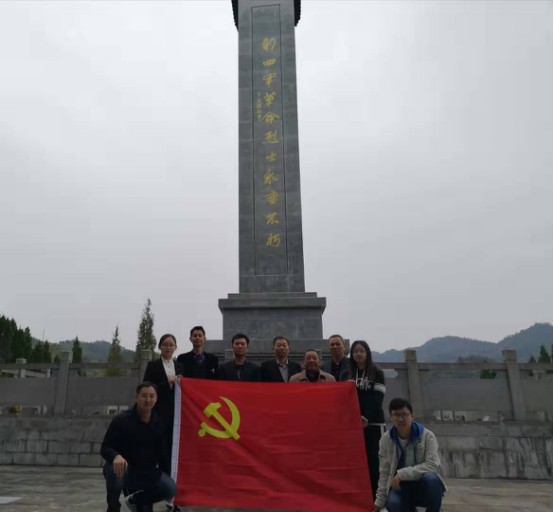 9b29ef1a81be1961bcb4db02e51b6af.png